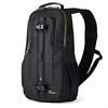 Backpack case Lowepro Slingshot Edge 250 AW Photo 2