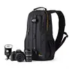 Backpack case Lowepro Slingshot Edge 250 AW Photo 3