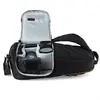 Backpack case Lowepro Slingshot Edge 250 AW Photo 5