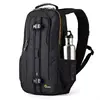 Backpack case Lowepro Slingshot Edge 250 AW Photo 10