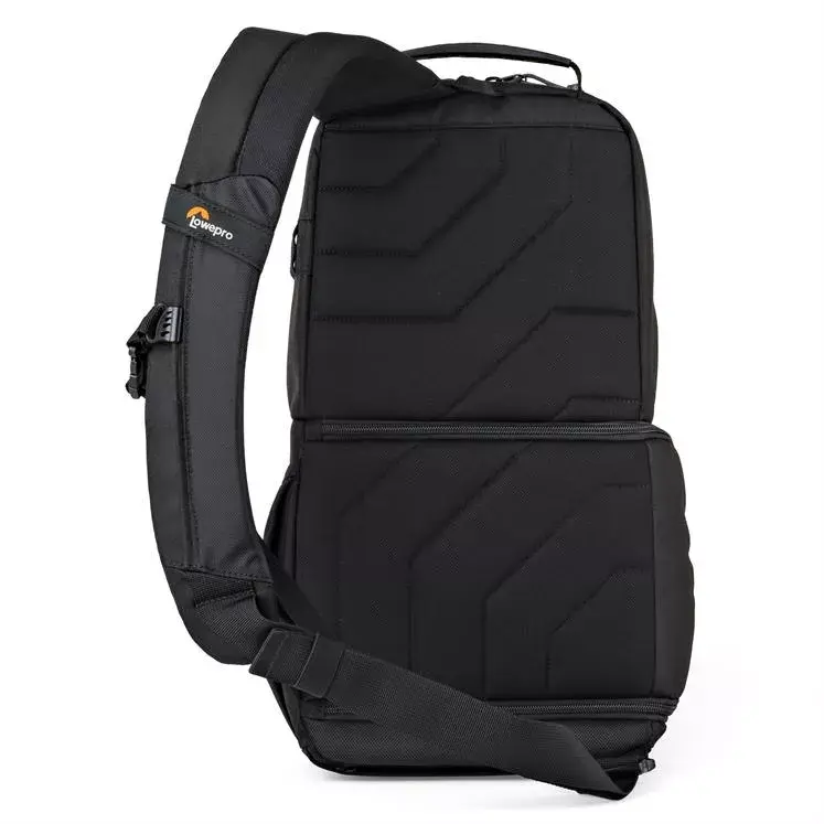 Backpack case Lowepro Slingshot Edge 250 AW Photo 11
