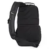 Backpack case Lowepro Slingshot Edge 250 AW Photo 11