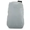 Backpack case Lowepro Slingshot Edge 250 AW Photo 12