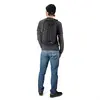 Backpack case Lowepro Slingshot Edge 250 AW Photo 14