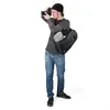 Backpack case Lowepro Slingshot Edge 250 AW Photo 16