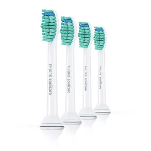 Philips Sonicare ProResults Насадки Sonicare HX6014 для эффективного удаления налёта