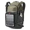 Backpack Lowepro Flipside Trek BP 450 AW Photo 2