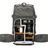 Backpack Lowepro Flipside Trek BP 450 AW Photo 3