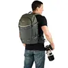 Backpack Lowepro Flipside Trek BP 450 AW Photo 4