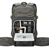 Backpack Lowepro Flipside Trek BP 450 AW Photo 5