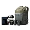 Backpack Lowepro Flipside Trek BP 450 AW Photo 7