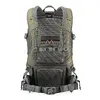 Backpack Lowepro Flipside Trek BP 450 AW Photo 9