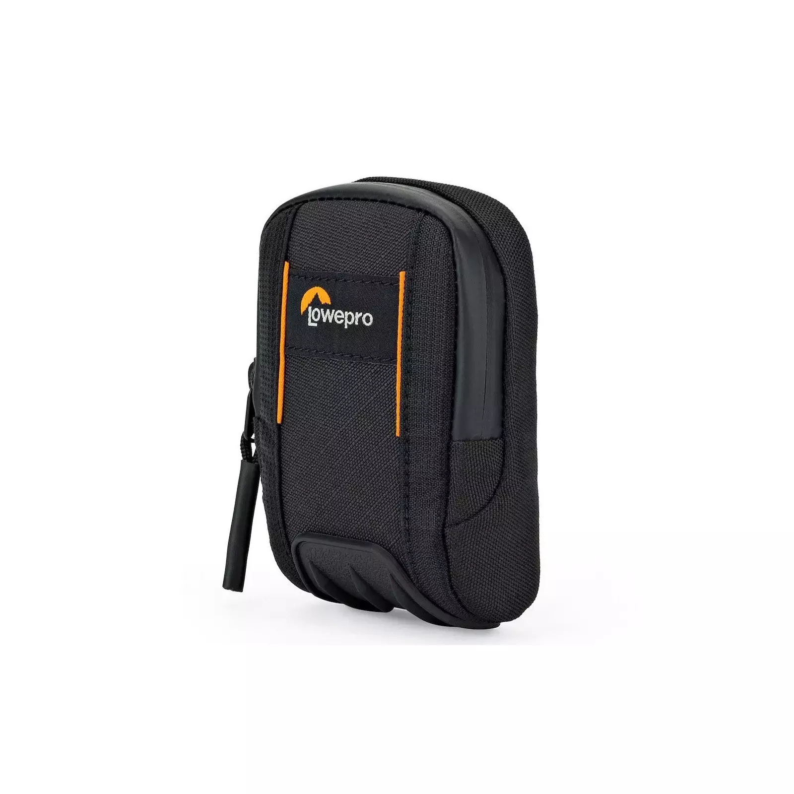 Lowepro LP37054-0WW Photo 1