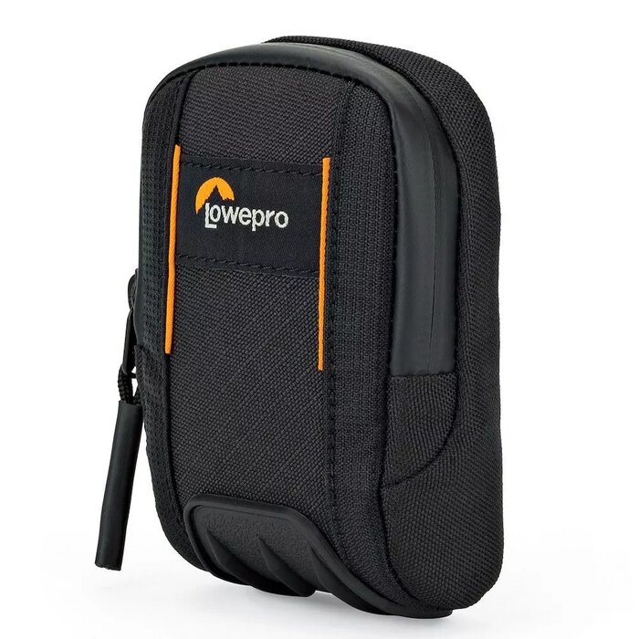 Lowepro LP37054-0WW Photo 1