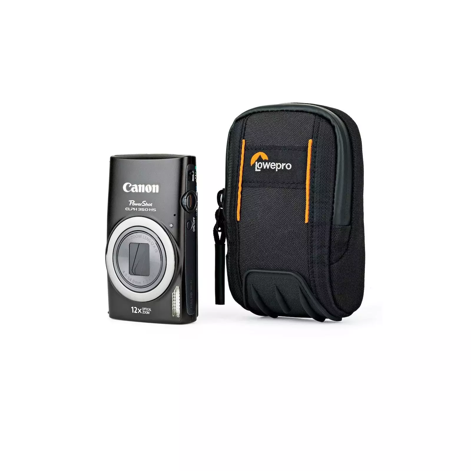 Lowepro LP37054-0WW Photo 2