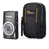 Lowepro LP37054-0WW Photo 2