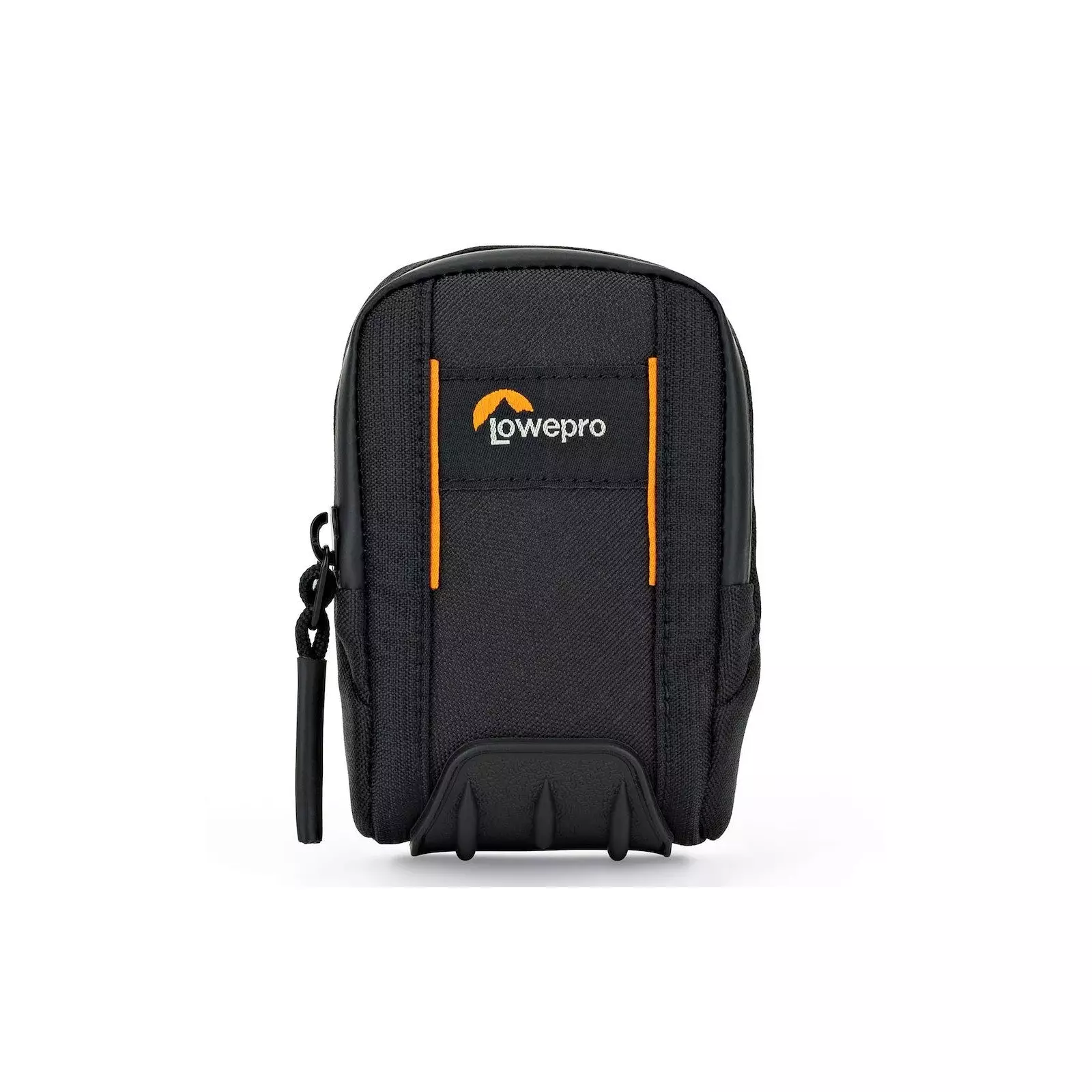 Lowepro LP37054-0WW Photo 3