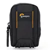 Lowepro LP37054-0WW Photo 3