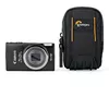 Lowepro LP37054-0WW Photo 4