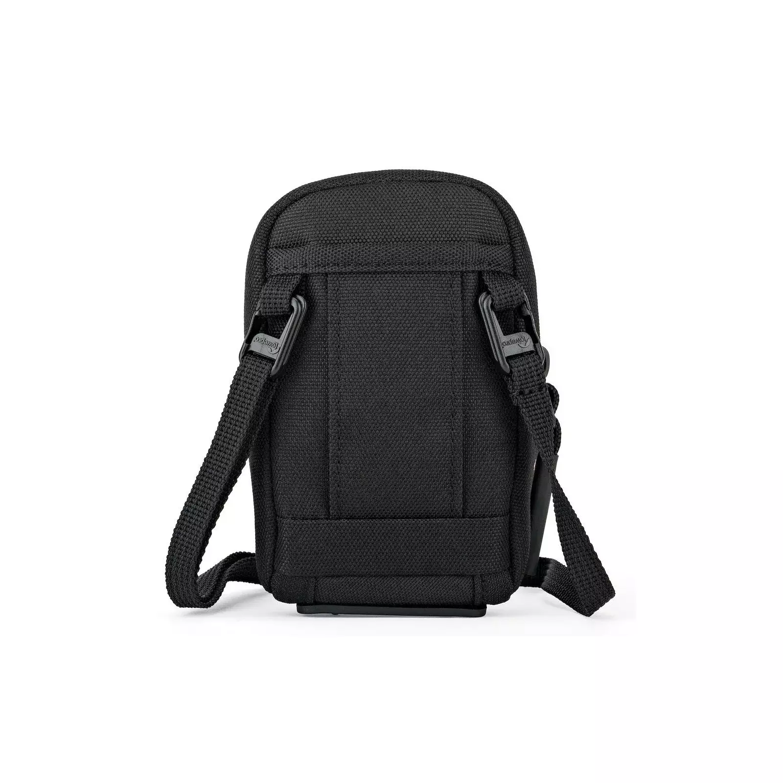 Lowepro LP37054-0WW Photo 5