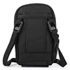 Lowepro LP37054-0WW Photo 5