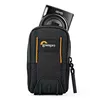 Lowepro LP37054-0WW Photo 6