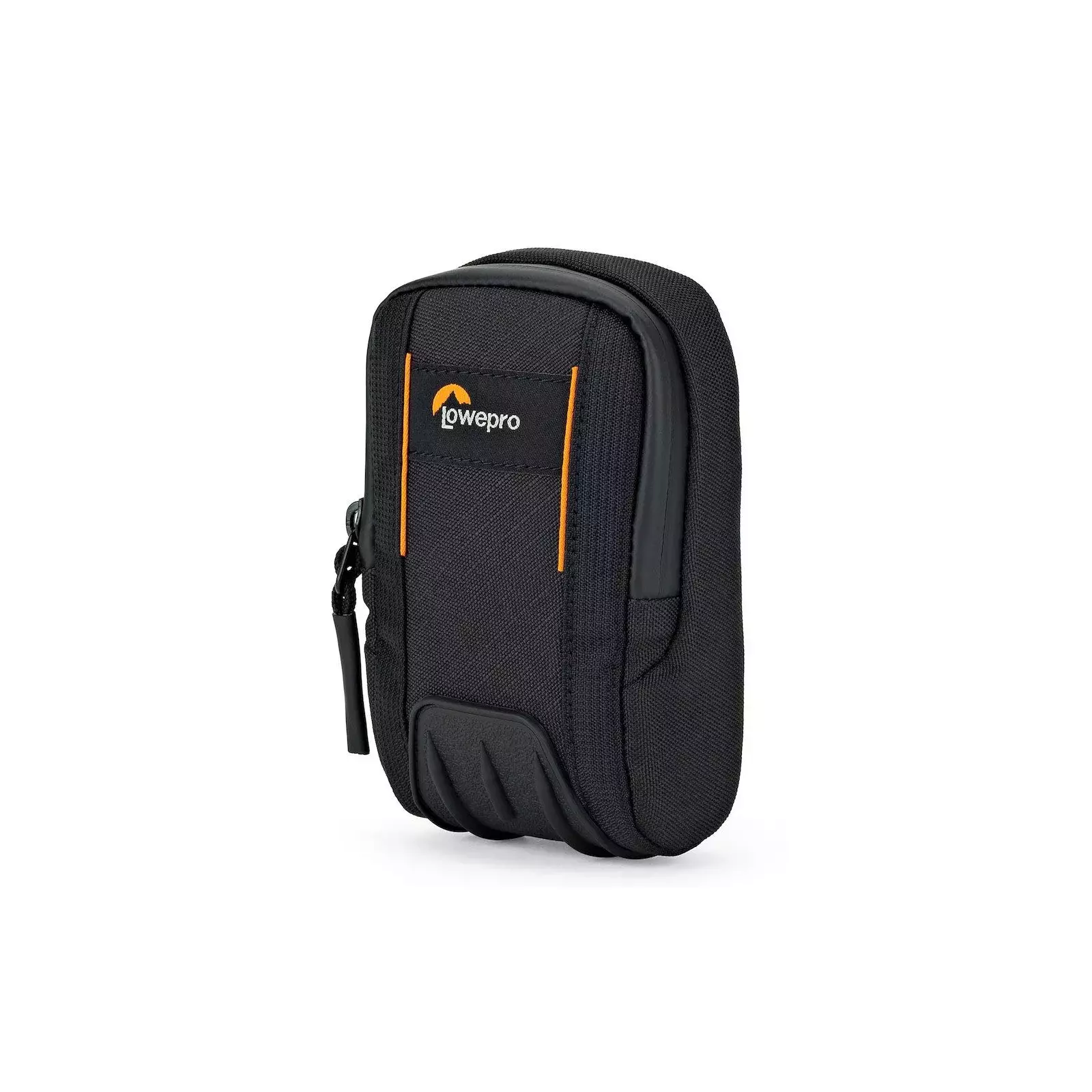 Lowepro LP37055-0WW Photo 1