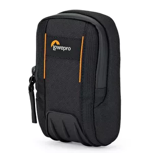 Lowepro Adventura CS 20 Компактный футляр Черный