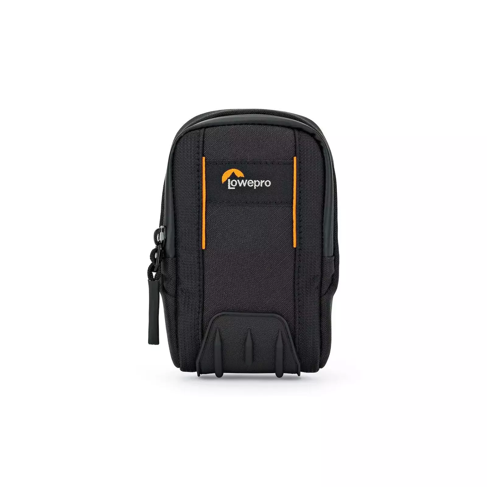 Lowepro LP37055-0WW Photo 2