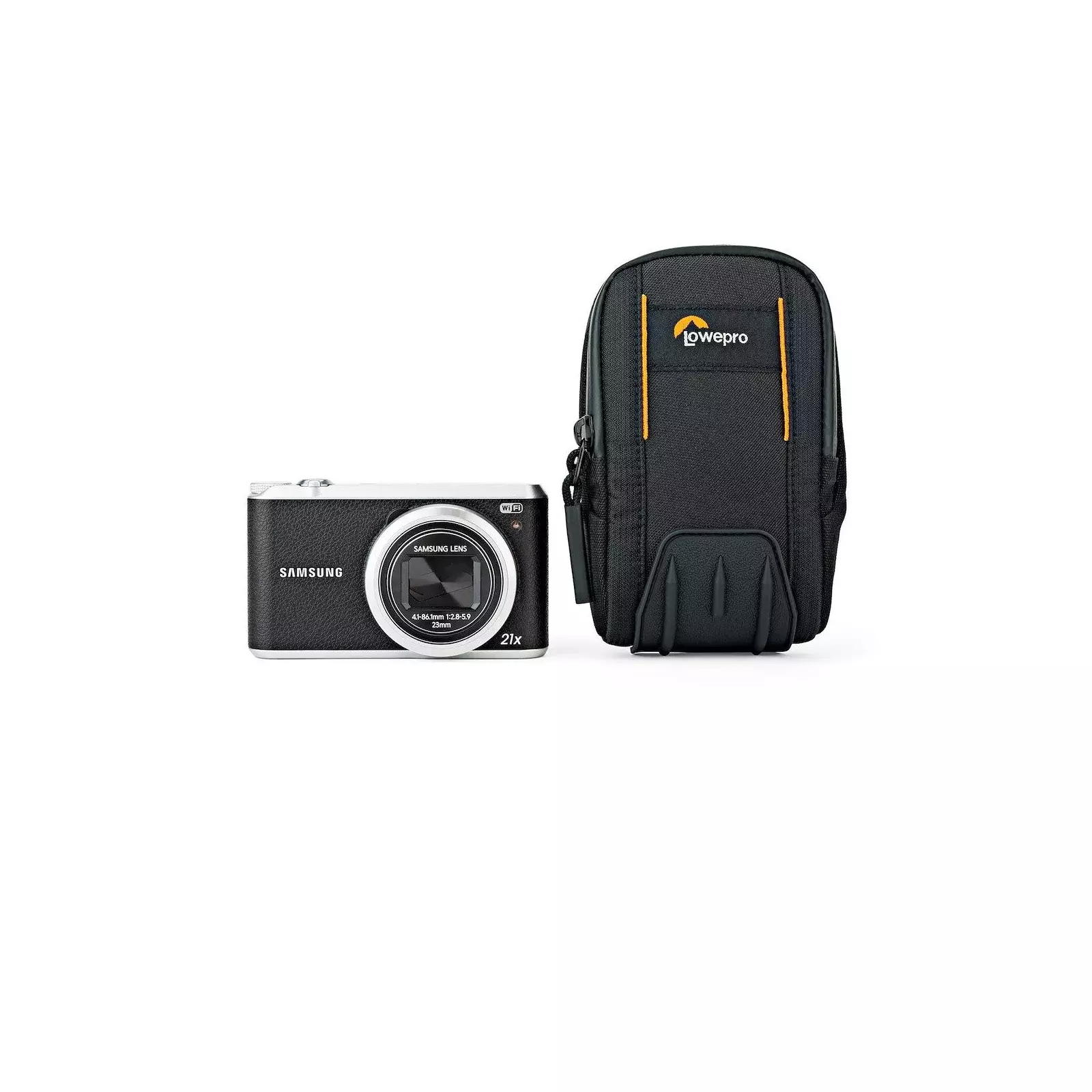 Lowepro LP37055-0WW Photo 3