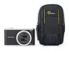 Lowepro LP37055-0WW Photo 3