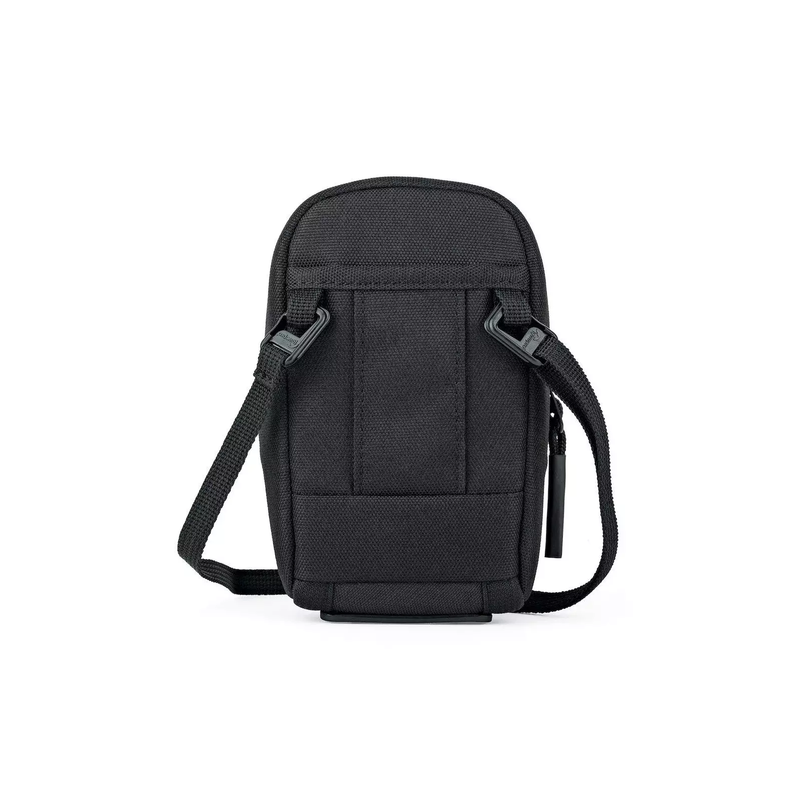 Lowepro LP37055-0WW Photo 4