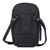 Lowepro LP37055-0WW Photo 4