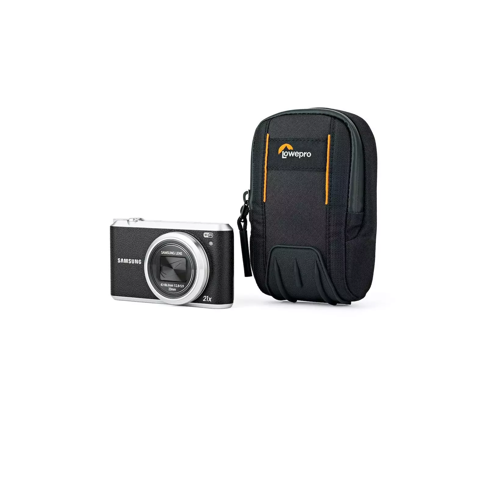 Lowepro LP37055-0WW Photo 5