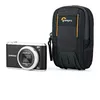 Lowepro LP37055-0WW Photo 5