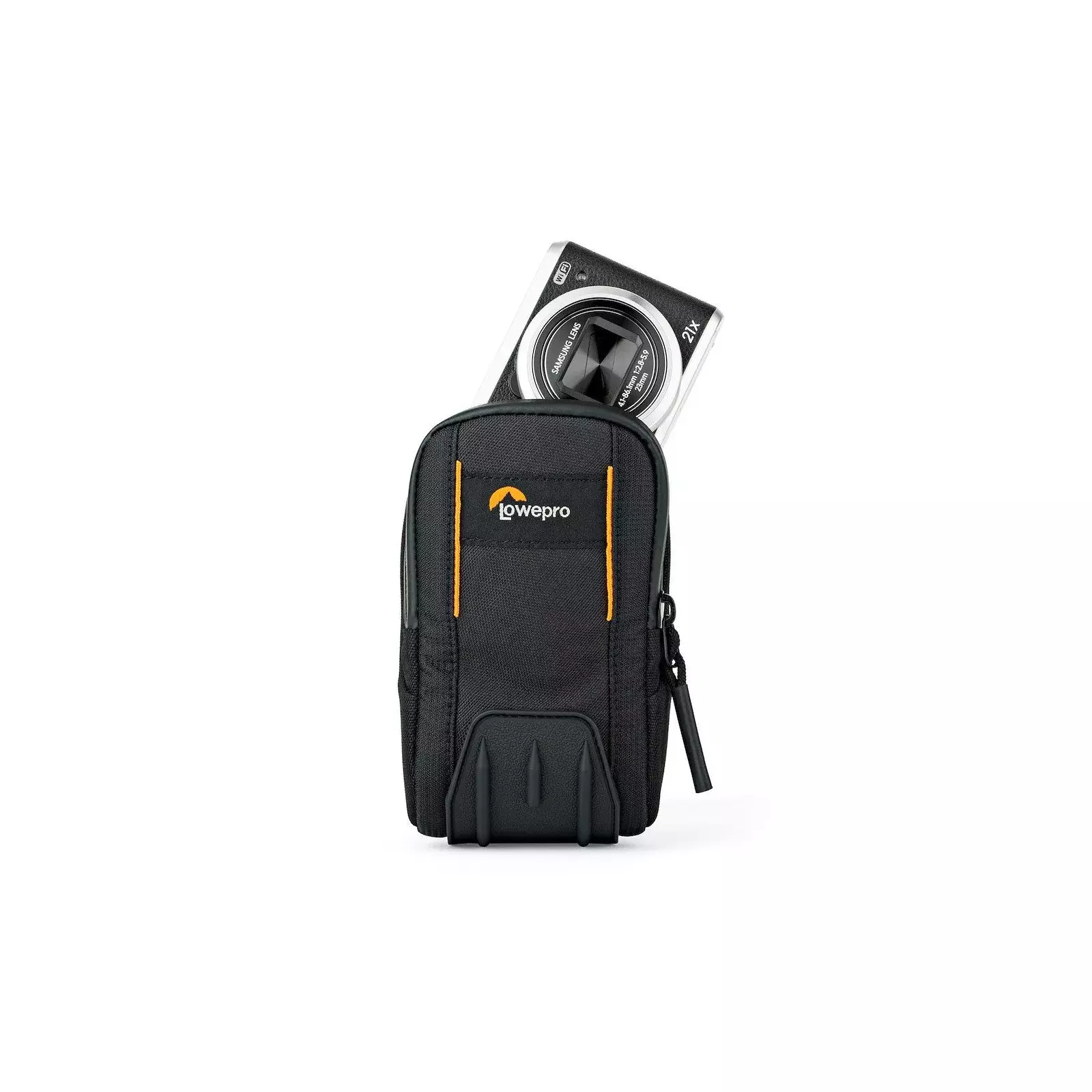 Lowepro LP37055-0WW Photo 6