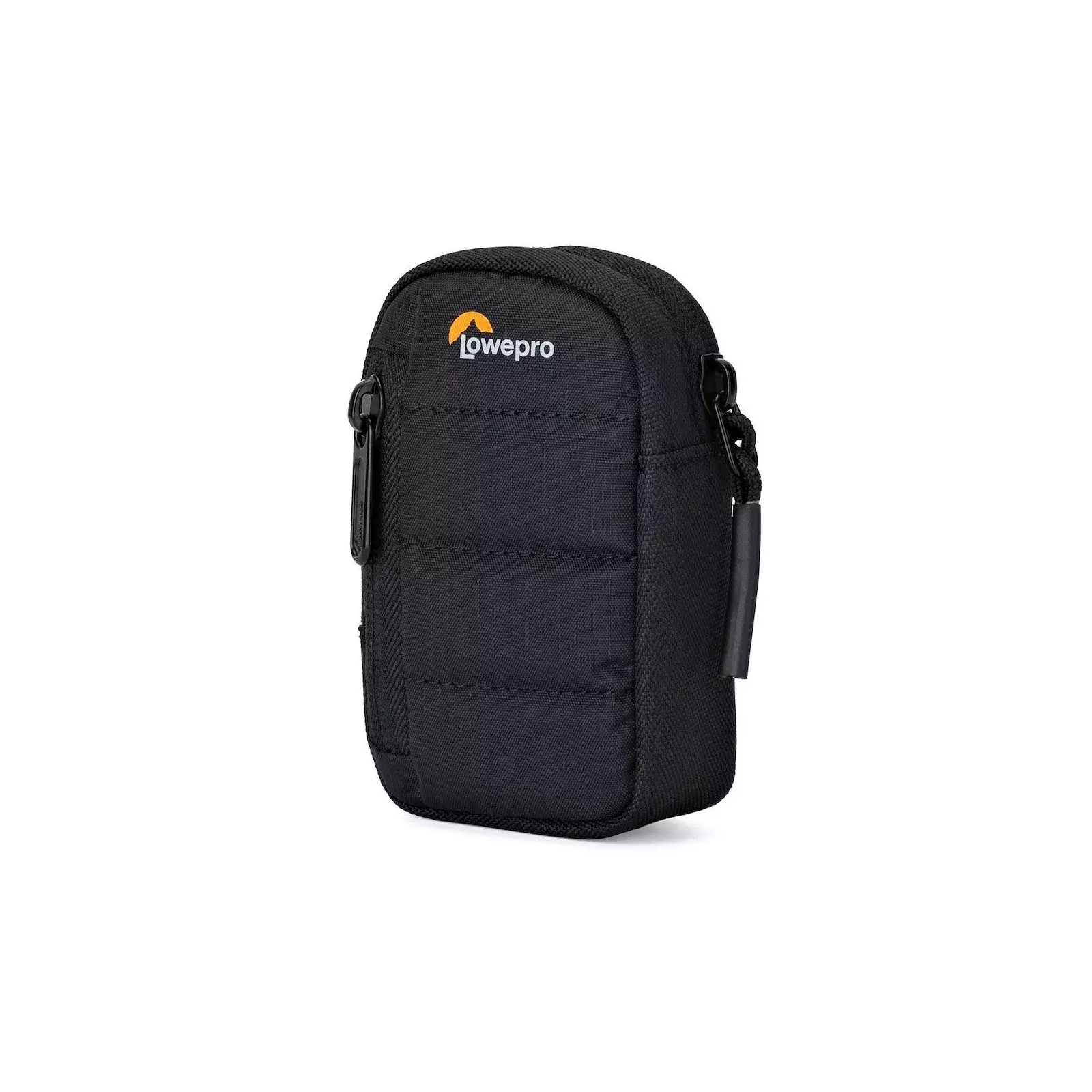 Lowepro LP37057-0WW Photo 1