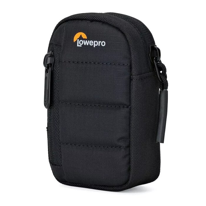 Lowepro LP37057-0WW Photo 1