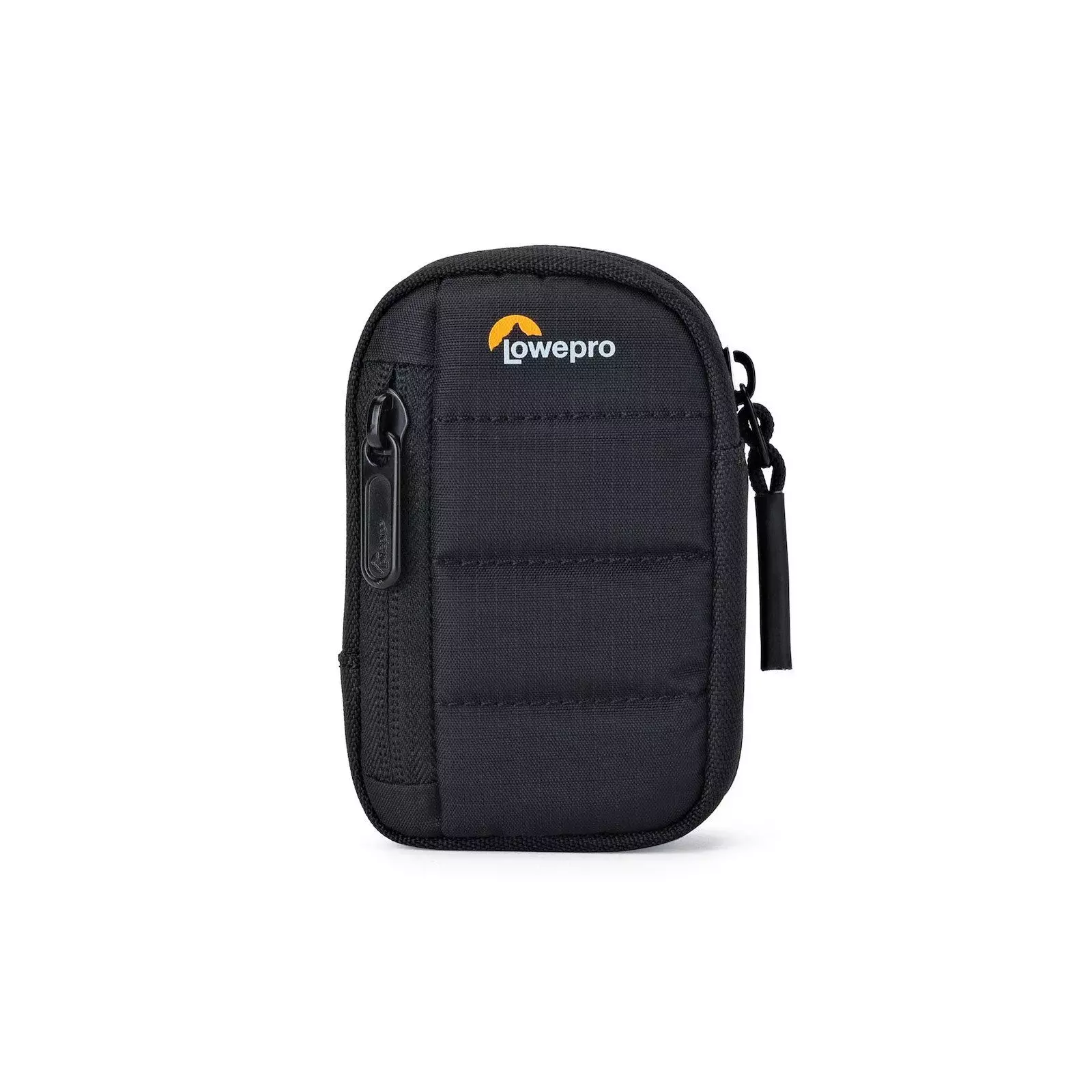 Lowepro LP37057-0WW Photo 2