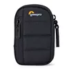 Lowepro LP37057-0WW Photo 2