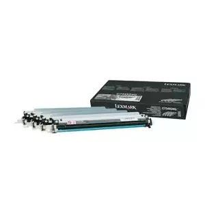 Imaging Unit Lexmark C734X24G