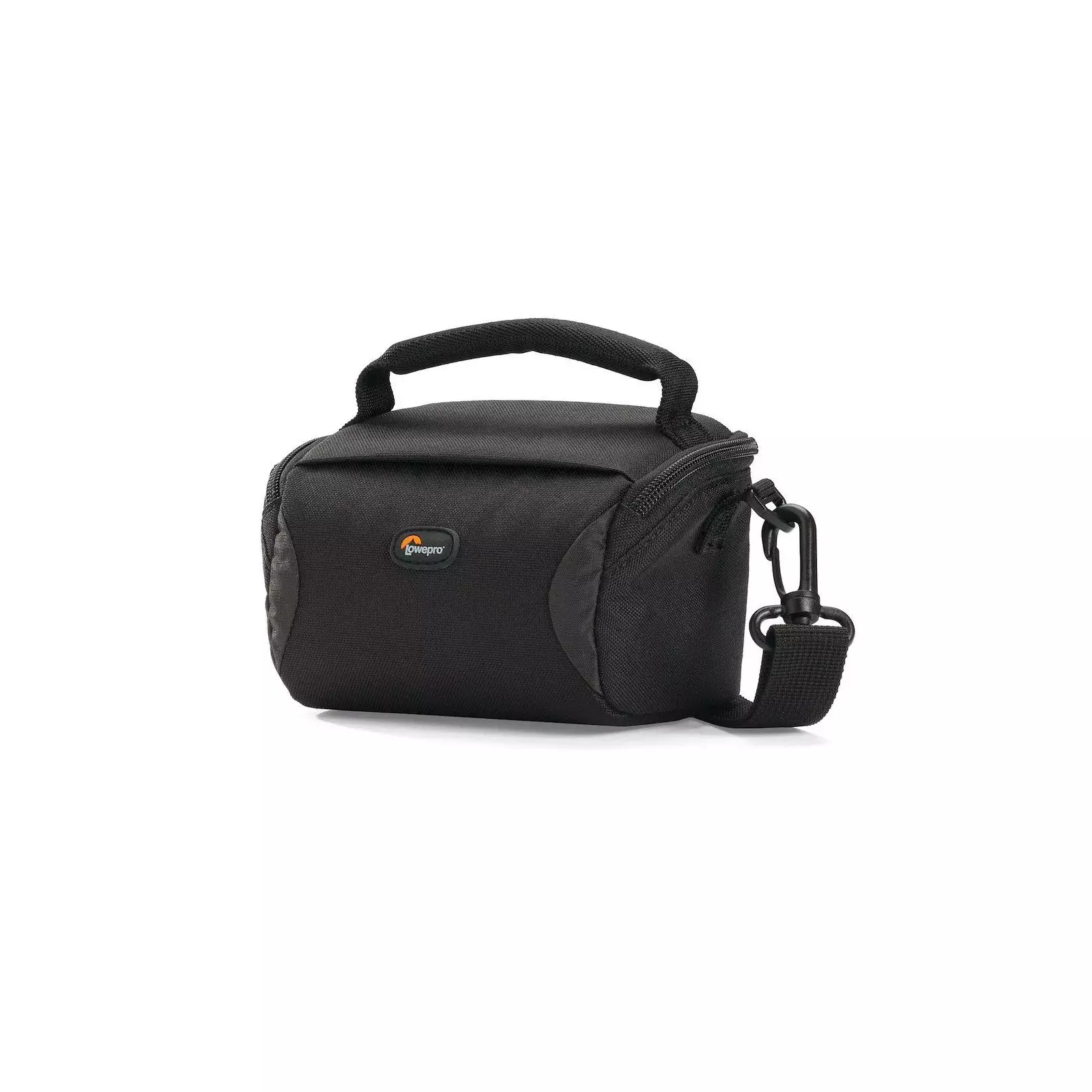 Lowepro LP36508-0WW Photo 1