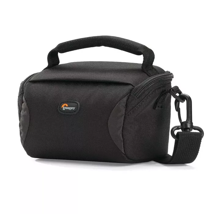 Lowepro LP36508-0WW Photo 1