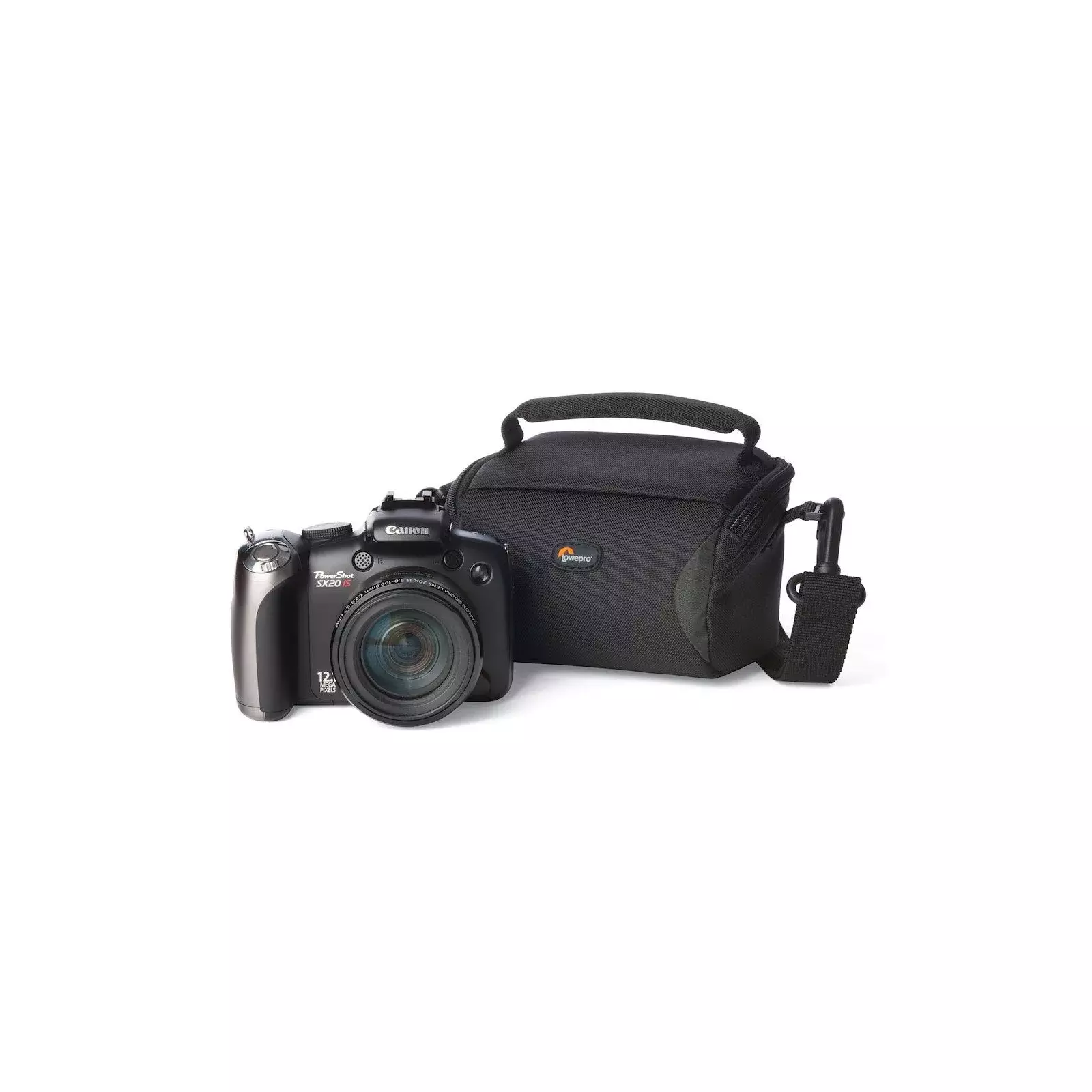 Lowepro LP36508-0WW Photo 2