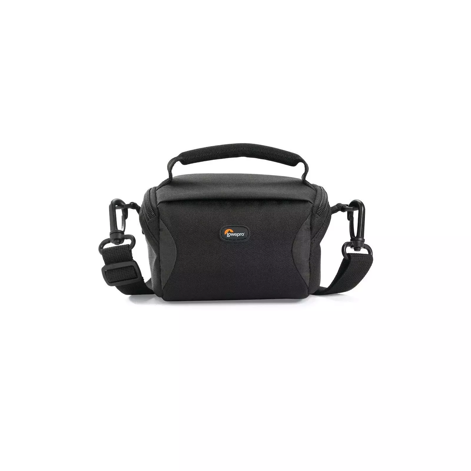 Lowepro LP36508-0WW Photo 3