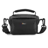 Lowepro LP36508-0WW Photo 3