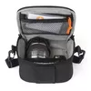 Lowepro LP36508-0WW Photo 4