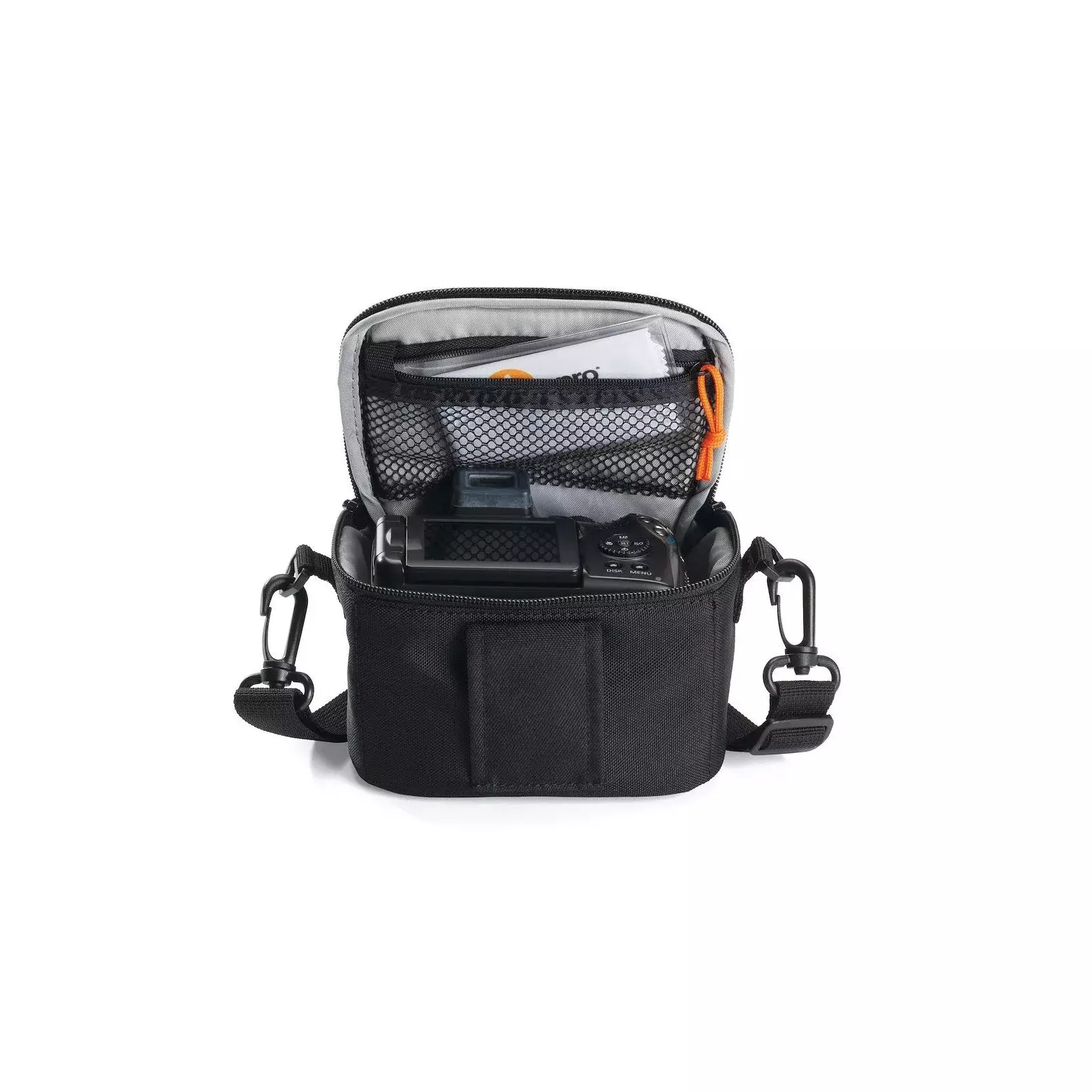 Lowepro LP36508-0WW Photo 5