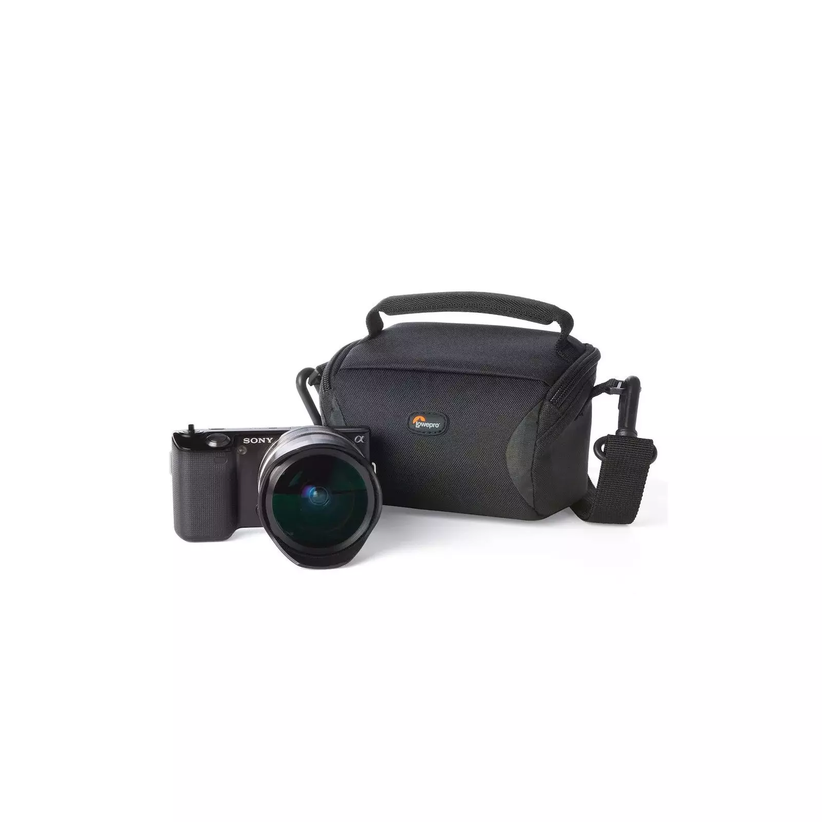 Lowepro LP36508-0WW Photo 6