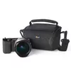 Lowepro LP36508-0WW Photo 6